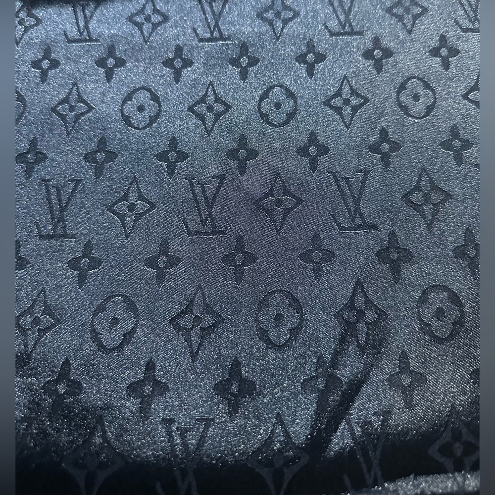 Boujie Bag Pillows. - Small (Choose Your Print) Please read description. - Picture 7 of 16